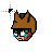 Tord The End Eddsworld cursor