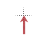 Alternate select cursor