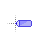 Handwriting cursor