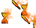 Nemesis Fx by neone6 (for windows) Cursors preview