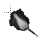 Handwriting cursor