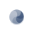 Busy cursor