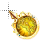 G_Heroic_Legacy_Fate_Power_Cursor cursor