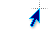 Vertical resize cursor