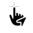 Normal select cursor