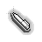 Handwriting cursor