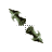Stone diagonal 1 cursor