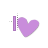Text select cursor