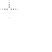 New 2 cursor