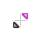 nesw cursor