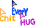 Sweet Words Cursors preview
