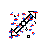 Diagonal Resize 2 cursor