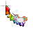 Animal Cursors preview