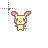 plusle cursor