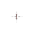 Text select cursor