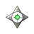 Move cursor