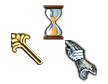 ETHERLORDS ll HD Cursors cursor preview