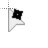 Working in background cursor