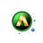 Busy cursor