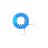 Busy cursor