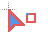 Working in background cursor