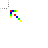 Busy cursor