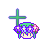 Precision select cursor