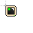 Move cursor
