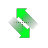 EDITDiag°nal1B cursor