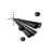 Busy cursor
