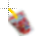 Cherry Kool-Aid cursor