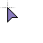 translucent_indigo cursor