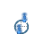 Busy cursor