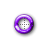 Busy cursor