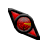 RadarDiagonalResize1 cursor