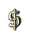25 cursor