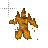 Busy cursor