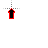 Alt (DARK) cursor