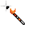 flames_dg1 cursor
