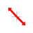 unnamed11 cursor