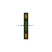 Text select cursor
