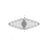 Horizontal resize cursor