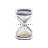 Busy cursor