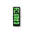 minecraft cursor