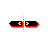 Horizontal resize cursor