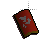 Dragon shield cursor