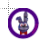 Busy cursor