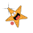 Busy cursor
