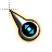 RESIZE1 cursor