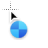 Mac wob cursor